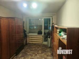 2-к квартира, вторичка, 50м2, 8/9 этаж