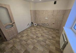 2-к квартира, вторичка, 51м2, 7/11 этаж