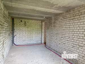 2-к квартира, вторичка, 67м2, 4/10 этаж