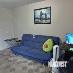 4-к квартира, вторичка, 74м2, 3/10 этаж