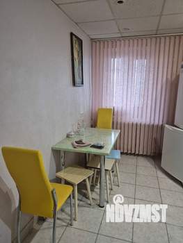 2-к квартира, вторичка, 50м2, 10/10 этаж