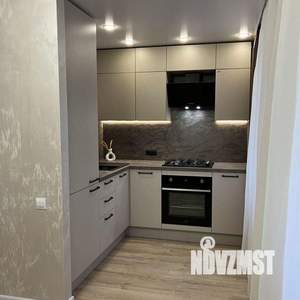 2-к квартира, вторичка, 40м2, 2/9 этаж