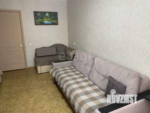1-к квартира, вторичка, 31м2, 7/12 этаж