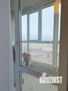 2-к квартира, вторичка, 48м2, 11/22 этаж