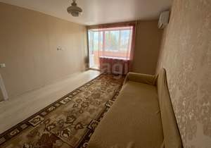 2-к квартира, вторичка, 50м2, 4/10 этаж
