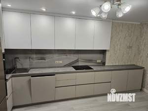 2-к квартира, вторичка, 68м2, 10/16 этаж
