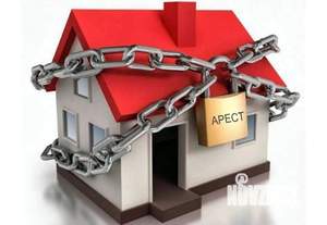 Студия квартира, вторичка, 54м2, 1/9 этаж