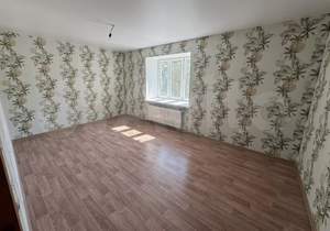 2-к квартира, вторичка, 51м2, 3/19 этаж