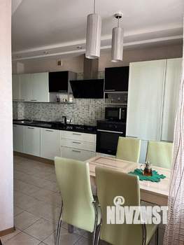 2-к квартира, вторичка, 79м2, 7/10 этаж