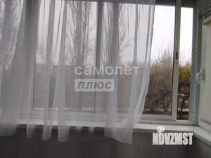 1-к квартира, вторичка, 38м2, 3/9 этаж