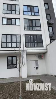 2-к квартира, вторичка, 59м2, 2/10 этаж