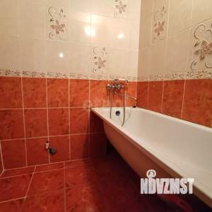 2-к квартира, вторичка, 53м2, 2/10 этаж