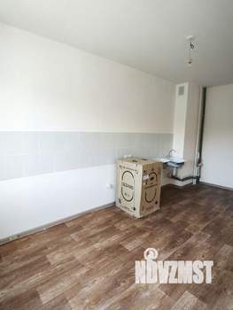 2-к квартира, вторичка, 60м2, 6/10 этаж