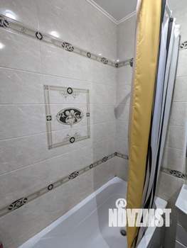 Студия квартира, вторичка, 35м2, 14/16 этаж