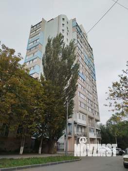 2-к квартира, вторичка, 63м2, 5/15 этаж