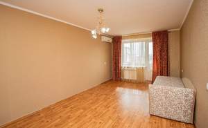 2-к квартира, вторичка, 53м2, 7/10 этаж