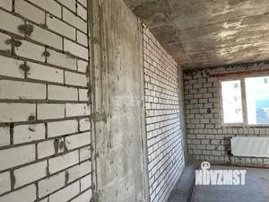 2-к квартира, вторичка, 59м2, 15/20 этаж