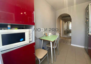 2-к квартира, вторичка, 43м2, 3/9 этаж