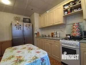 3-к квартира, вторичка, 77м2, 4/9 этаж