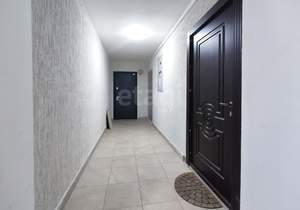 2-к квартира, вторичка, 72м2, 8/10 этаж