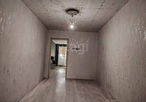 2-к квартира, вторичка, 46м2, 5/5 этаж