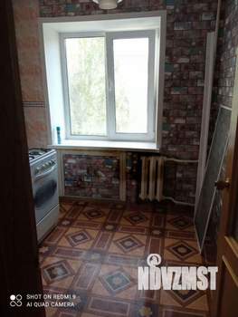 1-к квартира, вторичка, 33м2, 2/9 этаж
