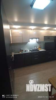 2-к квартира, вторичка, 72м2, 4/10 этаж