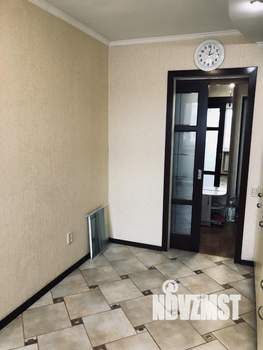 2-к квартира, вторичка, 49м2, 4/9 этаж