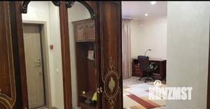 2-к квартира, вторичка, 78м2, 2/16 этаж