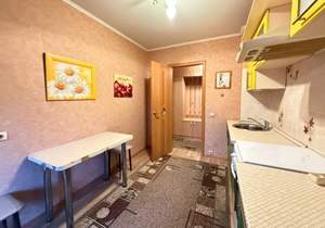2-к квартира, вторичка, 49м2, 4/10 этаж