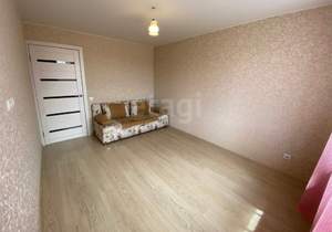 2-к квартира, вторичка, 50м2, 4/10 этаж