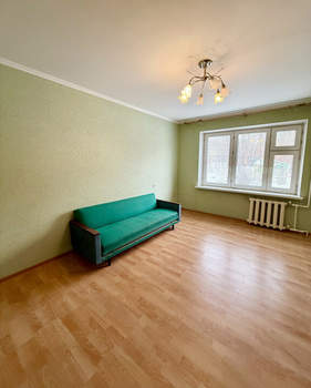 3-к квартира, вторичка, 64м2, 2/10 этаж