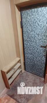 1-к квартира, вторичка, 33м2, 6/10 этаж