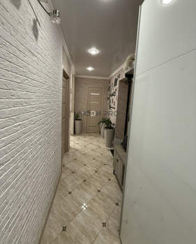 2-к квартира, вторичка, 50м2, 5/10 этаж