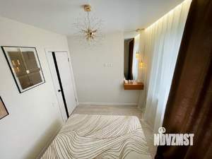 2-к квартира, вторичка, 39м2, 6/10 этаж