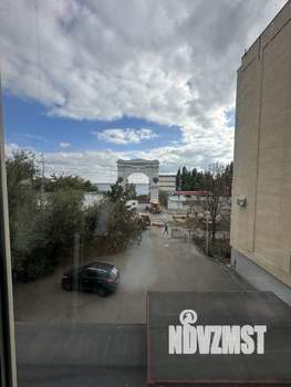 4-к квартира, вторичка, 80м2, 2/6 этаж