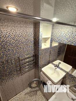 2-к квартира, вторичка, 48м2, 4/10 этаж