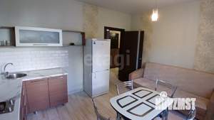 2-к квартира, вторичка, 64м2, 3/9 этаж