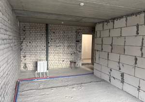 1-к квартира, вторичка, 39м2, 9/10 этаж