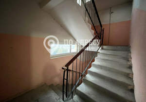 1-к квартира, вторичка, 34м2, 5/6 этаж