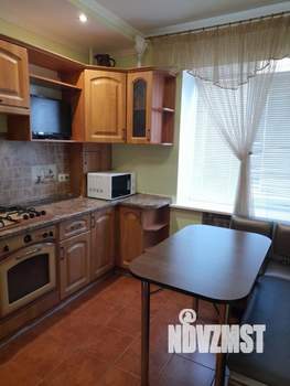 2-к квартира, вторичка, 49м2, 6/9 этаж