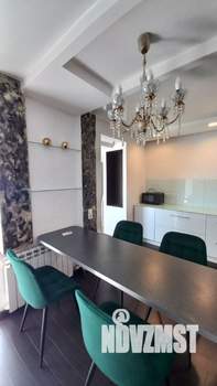 1-к квартира, вторичка, 41м2, 9/14 этаж