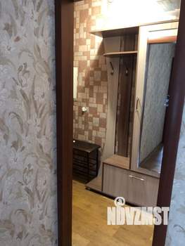 2-к квартира, вторичка, 44м2, 2/5 этаж