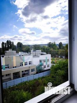2-к квартира, вторичка, 47м2, 5/5 этаж