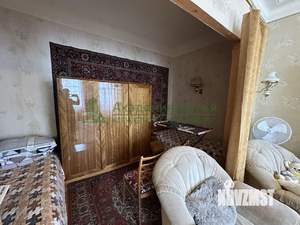 2-к квартира, вторичка, 64м2, 3/4 этаж