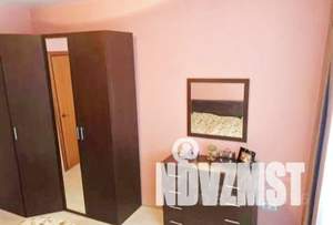 3-к квартира, вторичка, 143м2, 4/5 этаж