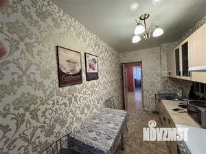 2-к квартира, вторичка, 62м2, 10/10 этаж
