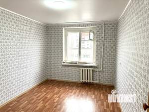 2-к квартира, вторичка, 49м2, 5/9 этаж