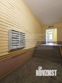 2-к квартира, вторичка, 113м2, 3/10 этаж