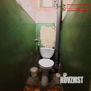 3-к квартира, вторичка, 79м2, 2/5 этаж